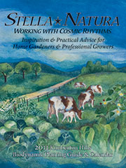 stella natura 2011 cover
